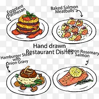 ʸ���ֻ���ʳ-������