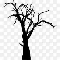 木本植物树枝修剪艺术-空若网 木本植物树枝修剪艺术-空若网