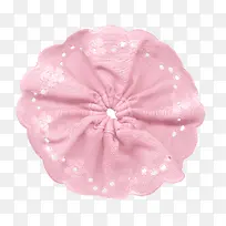 卡通布艺-空若网 卡通布艺-空若网