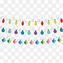 �ɰ���ɫ����ͼ��-������