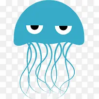 �ɰ�ˮĸ-������