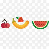 ��ͨ�ֻ�ˮ��ӣ���㽶����-������