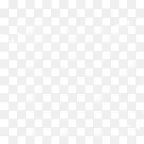 白色碎纸-空若网 白色碎纸-空若网