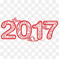 2017�����ز�-������