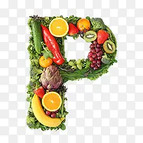 Êß²ËË®¹û×ÖĸP-¿ÕÈôÍø Êß²ËË®¹û×ÖĸP-¿ÕÈôÍø