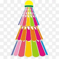 ��ɫ��ë��-������