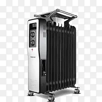 家用取暖器-空若网 家用取暖器-空若网