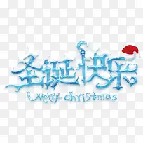 ʥ������-������