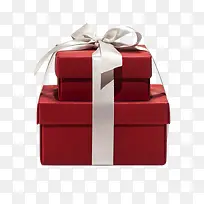 �������ͼƬ-������