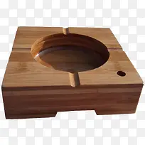 ��乤��Ʒ-������