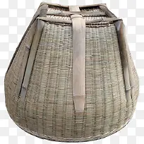 ��乤��Ʒ-������