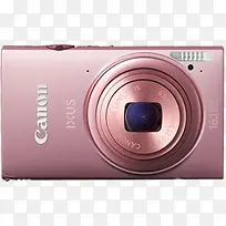 粉色相机淘宝促销-空若网 粉色相机淘宝促销-空若网