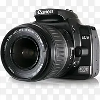 黑色相机促销高清-空若网 黑色相机促销高清-空若网