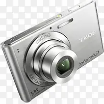 ��������Ա�����-������