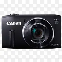 黑色佳能相机淘宝促销-空若网 黑色佳能相机淘宝促销-空若网