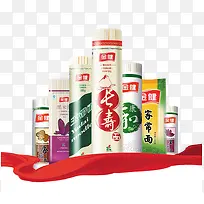 ��Ʒʵ��𽡳�����-������