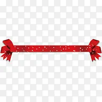 长方形飘带矢量-空若网 长方形飘带矢量-空若网