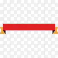 Ŧ��pngʸ���ز�-������