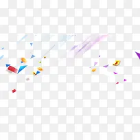 ��ɫ�������ֽ�ȯ���-������