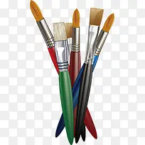 ë��pngʸ���ز�-������