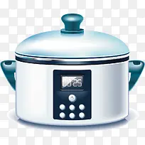 家用电器素材-空若网 家用电器素材-空若网