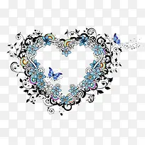 ���Ļ��Ʊ߿��ز�-������