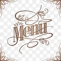 ʸ���˵�����-������