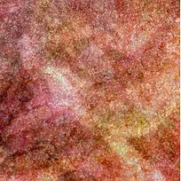 �λ���Ⱦˮ�ʱ���-������