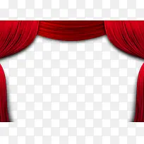 春节年夜饭装饰高清素材-空若网 春节年夜饭装饰高清素材-空若网