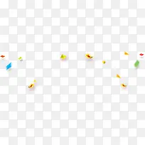 ���Ư��-������