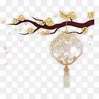 ��ɫʸ��ѩ÷���ز�-������