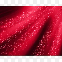 ��ɫ�ǹⱳ��-������