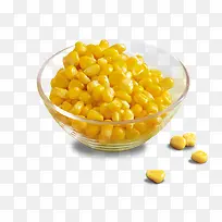玉米-空若网 玉米-空若网