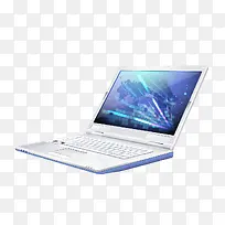 ��ɫ����ͼ��-������