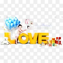 LOVE-������