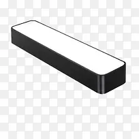 ��Ʒʵ��ڱ�ƽ���-������