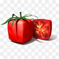 蔬菜-空若网 蔬菜-空若网