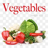 ˮ��ͼ��ˮ��ͼƬ �����߲�-������