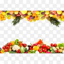 ��ͨ3dˮ���ز�ˮ��ͼƬ ����ˮ��-������