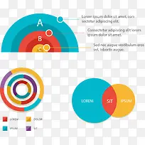 ʸ���ֻ�PPT����-������