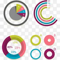 ʸ���ֻ滷��ͼ����-������