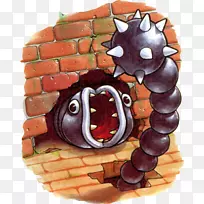 塞尔达的传说:林克的觉醒塞尔达的传说:野鳗鱼的呼吸-鳗鱼-空若网 塞尔达的传说:林克的觉醒塞尔达的传说:野鳗鱼的呼吸-鳗鱼-空若网