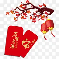 �������´������ز�-������