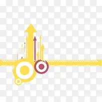 底纹修饰素材-空若网 底纹修饰素材-空若网