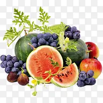 ˮ���߲�-������