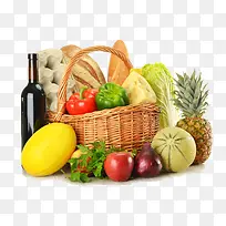 水果蔬菜-空若网 水果蔬菜-空若网