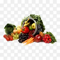 ˮ���߲�-������