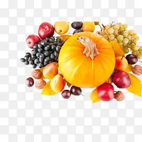 水果蔬菜-空若网 水果蔬菜-空若网