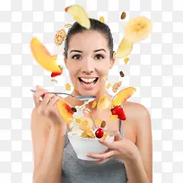 ����ˮ����-������