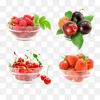 水果-空若网 水果-空若网